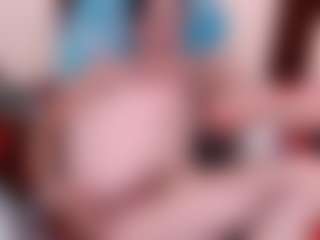 Live cam show with tabuenoyfresco - Blonde Hair Teen (18+) on pussylord.com