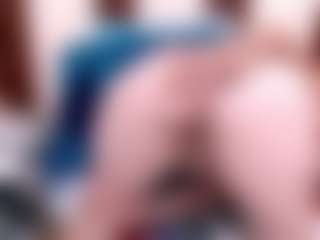 tabuenoyfresco's Live Sex Cam Show