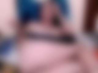 tabuenoyfresco's Live Sex Cam Show