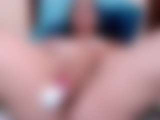 tabuenoyfresco's Live Sex Cam Show