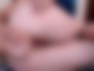 Live cam show with tabuenoyfresco - Squirt Blonde Hair on Dolls Live