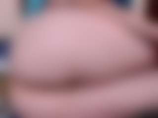 tabuenoyfresco's Live Sex Cam Show