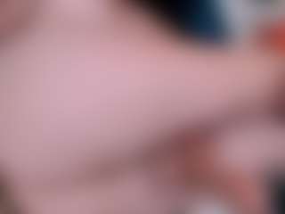 Live cam show with tabuenoyfresco - Athletic on Hubzter Live