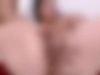 tabuenoyfresco's Live Sex Cam Show
