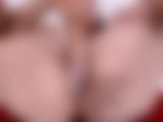 Live cam show with tabuenoyfresco - Blonde Hair Anal on StripNow