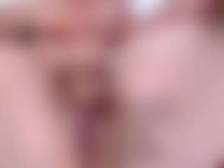 Live cam show with tabuenoyfresco - Blonde Hair Toys on livesuperchat.net