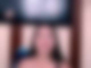 Live cam show with tabuenoyfresco - White on xxxlivecams.org | colombia