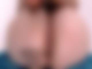 tabuenoyfresco's Live Sex Cam Show