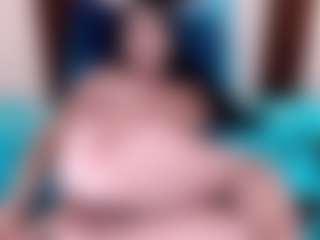 tabuenoyfresco's Live Sex Cam Show