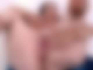 Live cam show with tabuenoyfresco - Anal on CamwithHer