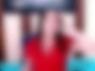 Live cam show with tabuenoyfresco - Athletic on CamClone