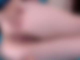 tabuenoyfresco's Live Sex Cam Show