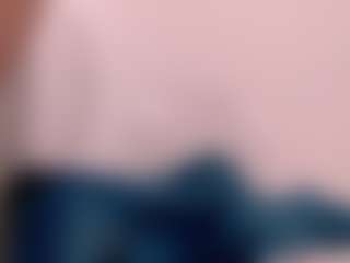 tabuenoyfresco's Live Sex Cam Show