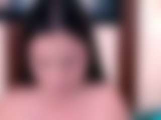 tabuenoyfresco's Live Sex Cam Show