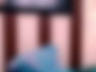 tabuenoyfresco's Live Sex Cam Show