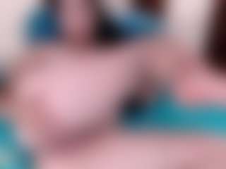tabuenoyfresco's Live Sex Cam Show