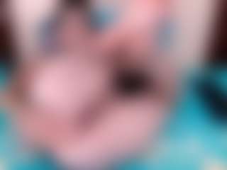 tabuenoyfresco's Live Sex Cam Show