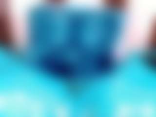 tabuenoyfresco's Live Sex Cam Show