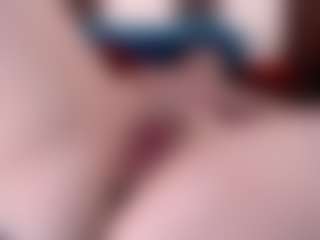 tabuenoyfresco's Live Sex Cam Show