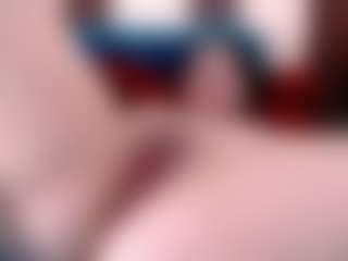 Live cam show with tabuenoyfresco - Tease Blonde Hair on Camsoda