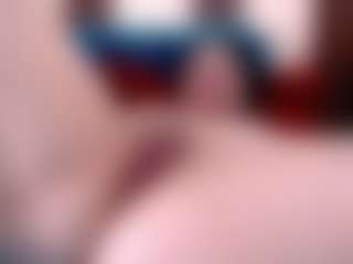tabuenoyfresco's Live Sex Cam Show