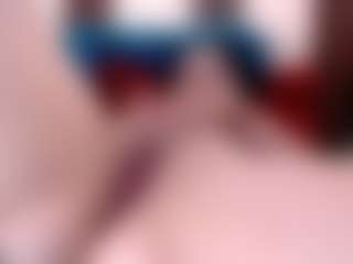 tabuenoyfresco's Live Sex Cam Show