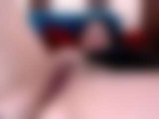 tabuenoyfresco's Live Sex Cam Show