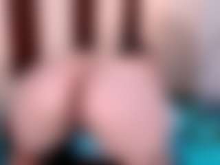 Live cam show with tabuenoyfresco - Blonde Hair Small Tits on Camsoda