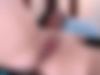 Live cam show with tabuenoyfresco - White on Camsoda | colombia
