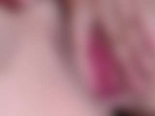 tabuenoyfresco's Live Sex Cam Show