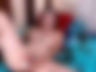 Live cam show with tabuenoyfresco - Blonde Hair on Camsoda