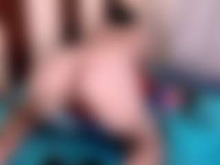 Live cam show with tabuenoyfresco - Blonde Hair on Camsoda