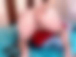 Live cam show with tabuenoyfresco - Blonde Hair on Nude Chat * 1 On 1 Webcam Sex * Live Cam Show