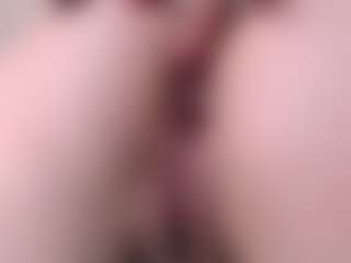 Live cam show with tabuenoyfresco - Young Adult on Uber Horny