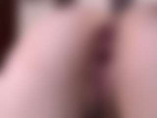 Live cam show with tabuenoyfresco - Sexwebcam Blonde Hair on Camsoda
