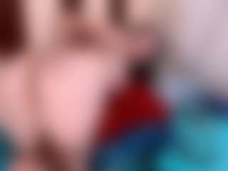 Live cam show with tabuenoyfresco - Athletic Young Adult on Camsoda