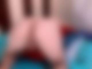 Live cam show with tabuenoyfresco - Blonde Hair on Dare Cams