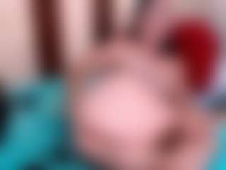 Live cam show with tabuenoyfresco - Blonde Hair Teen (18+) on Camsoda