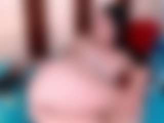tabuenoyfresco's Live Sex Cam Show
