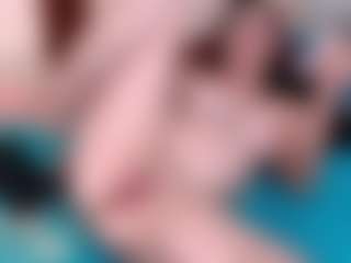 tabuenoyfresco's Live Sex Cam Show