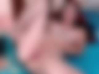 tabuenoyfresco's Live Sex Cam Show