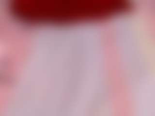 Live cam show with tabuenoyfresco - Teen (18+) on EXY