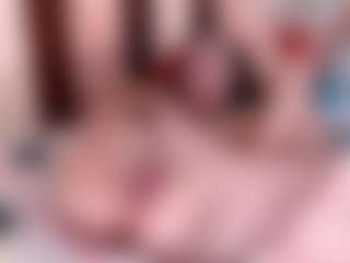 tabuenoyfresco's Live Sex Cam Show
