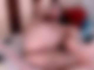 tabuenoyfresco's Live Sex Cam Show