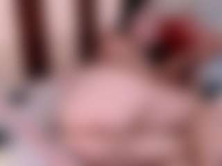 tabuenoyfresco's Live Sex Cam Show