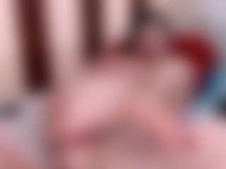 tabuenoyfresco's Live Sex Cam Show