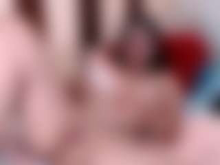tabuenoyfresco's Live Sex Cam Show