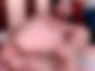 tabuenoyfresco's Live Sex Cam Show