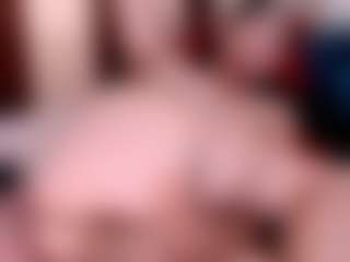 tabuenoyfresco's Live Sex Cam Show