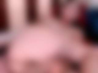 tabuenoyfresco's Live Sex Cam Show